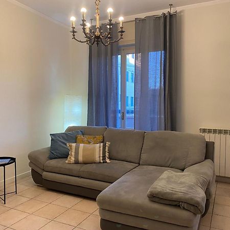 La Piccola Gioia 2 Lejlighed Bergamo Eksteriør billede