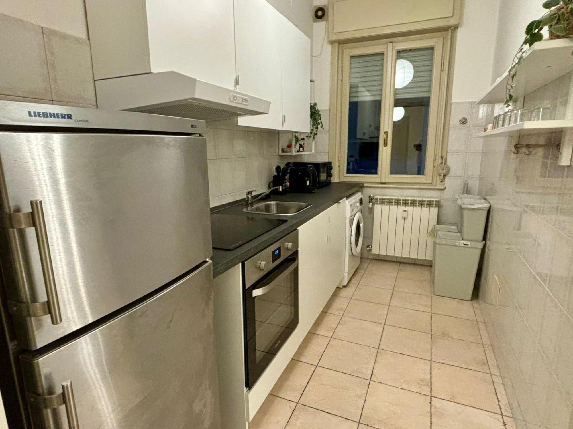 La Piccola Gioia 2 Lejlighed Bergamo Eksteriør billede